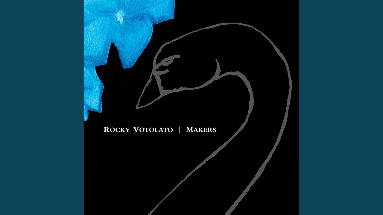 The Night's Disguise