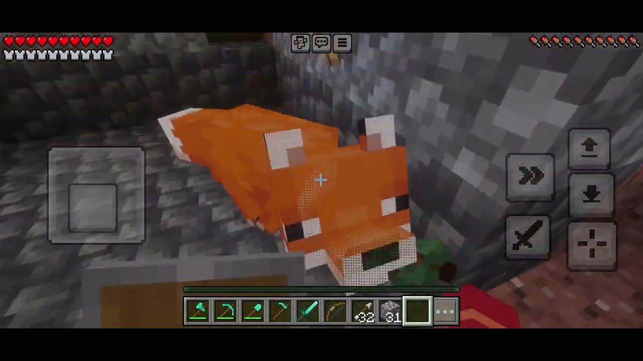 1 березня 2026 р.