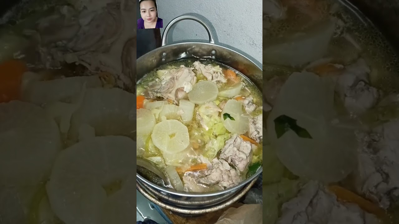 EP148 ตั้มจับฉ่าย ตับใจกินทีไรอร่อยฟิน