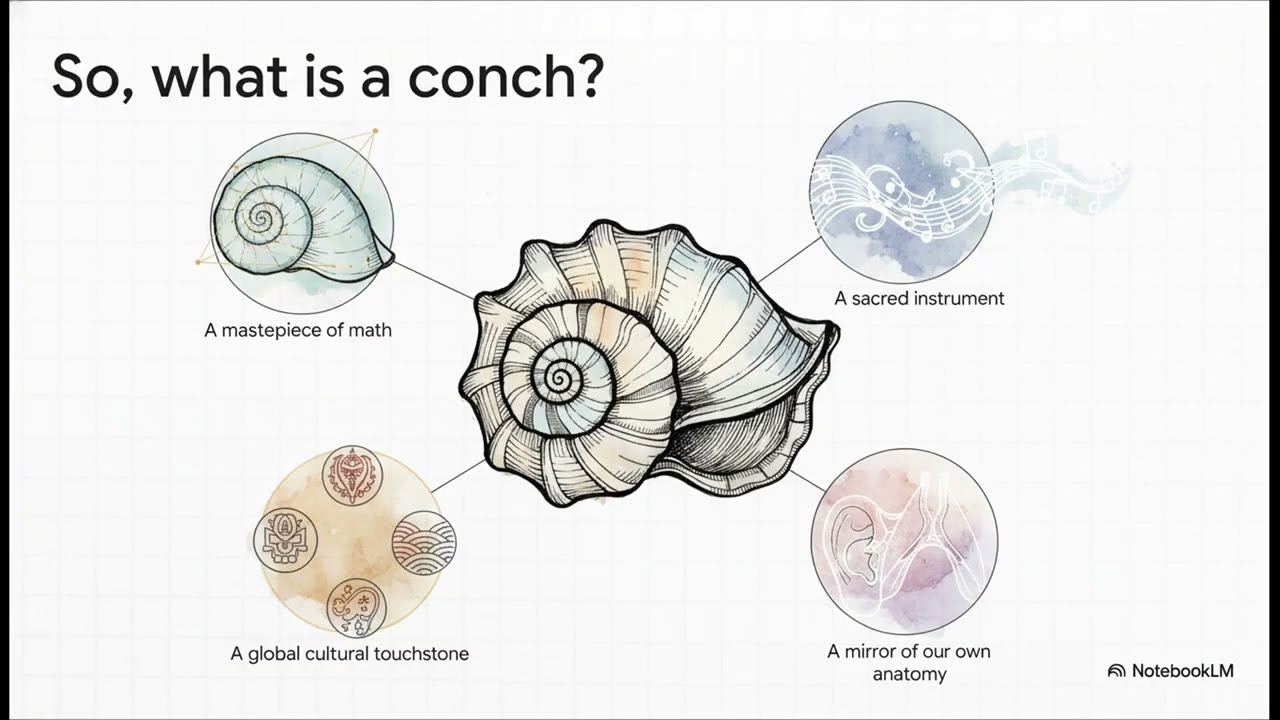 Shankh – The Spiritual Symbol Most People Don’t Understand