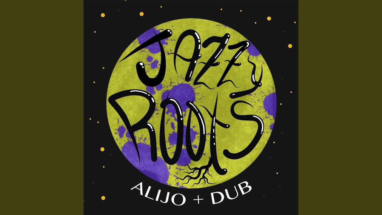 Alijo Dub