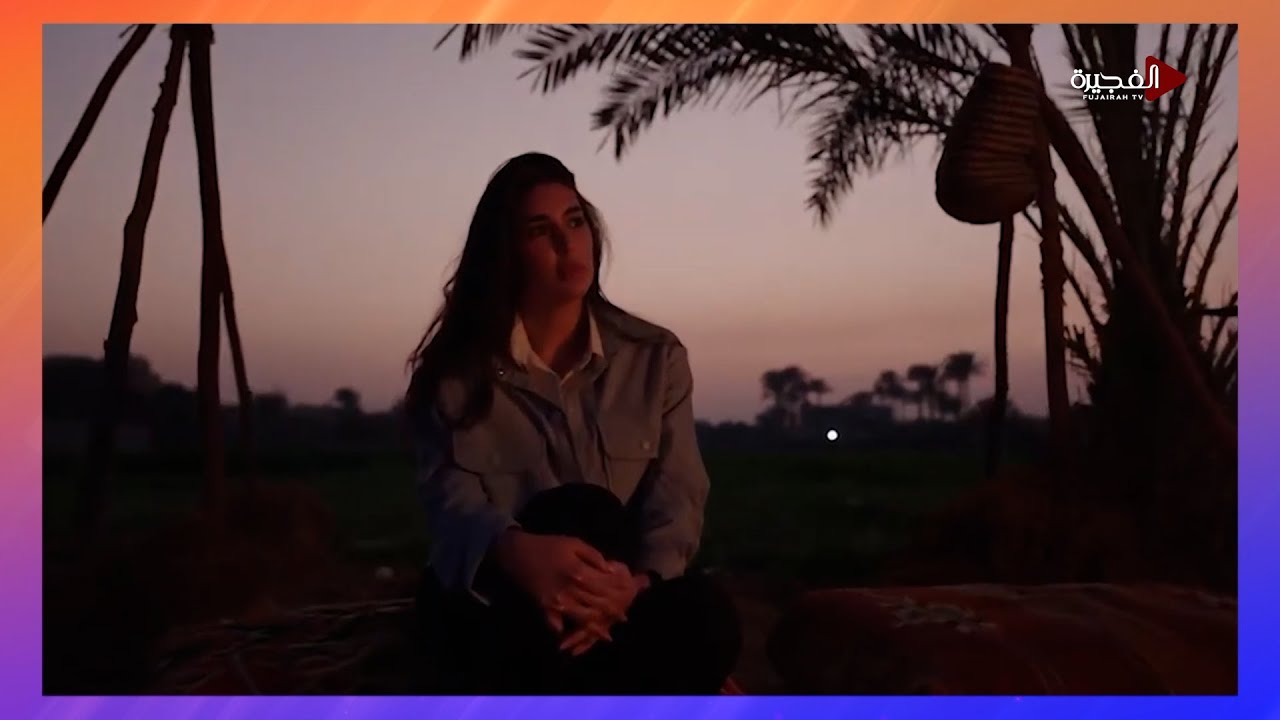 جولة في عوالم الدراما : أبرز المسلسلات الرمضانية التي سحرت الجماهير