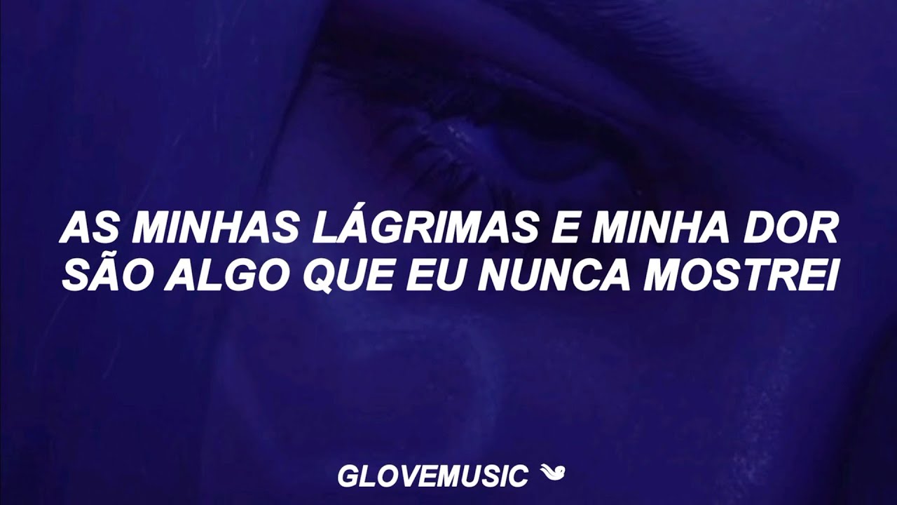 (G)I-DLE - Change (Tradução)