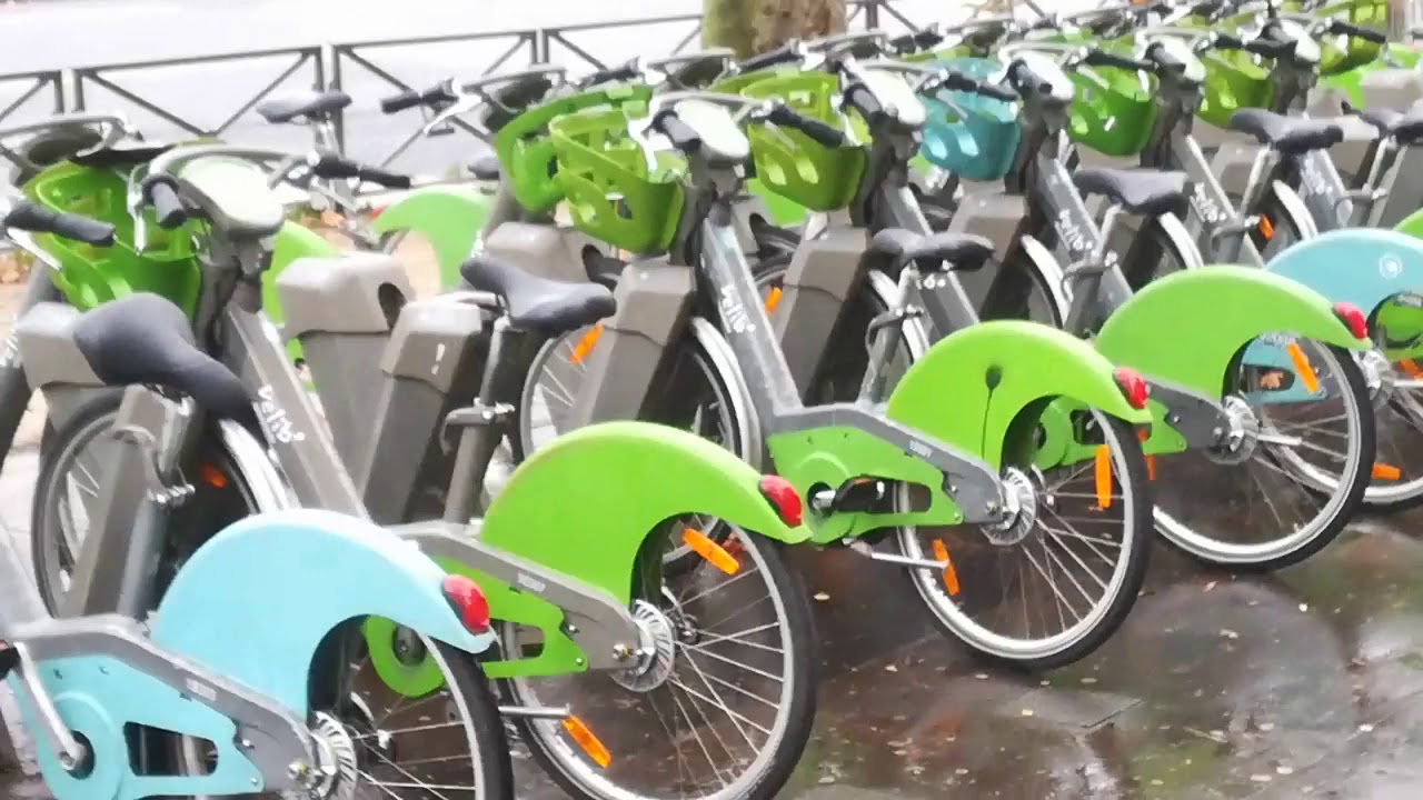 Lycée Jean de La Fontaine Paris 16è