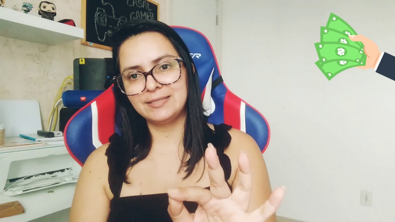 Como comprar a melhor webcam para suas aulas online - Webcam - C922 PRO - Logitech.