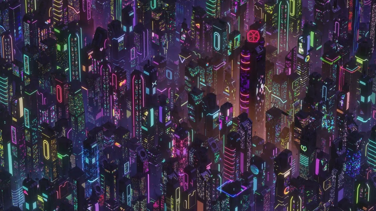 Kickiss - Future