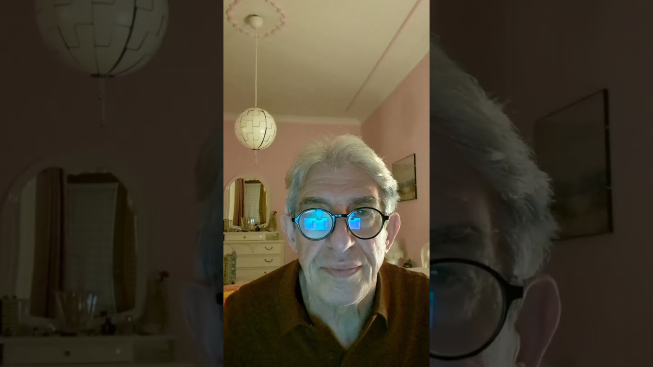 Il cantico dei drogati Fabrizio De André cover Lorenzo Porcu 