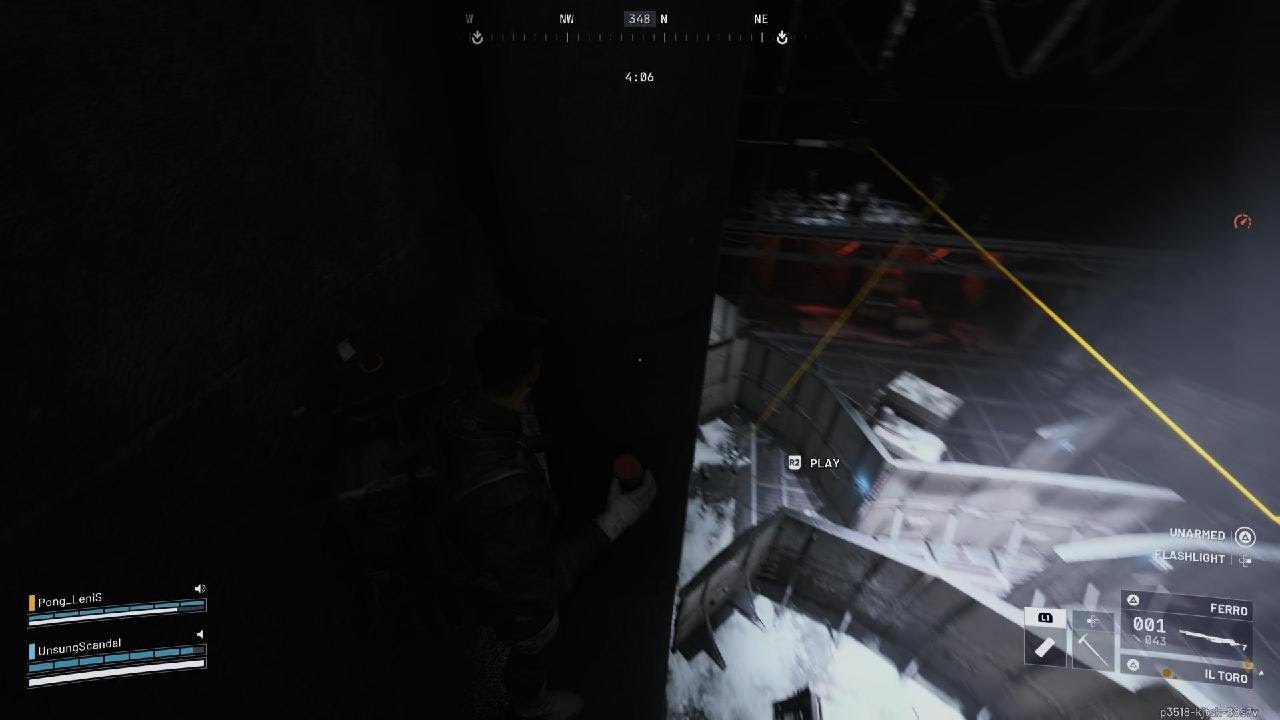 ARC Raiders_20260219234805