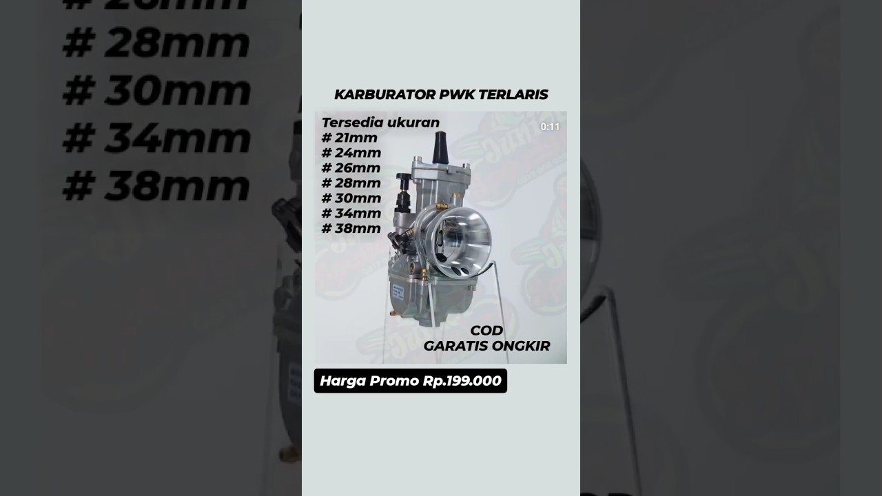 Cek sekarang di TikTok  