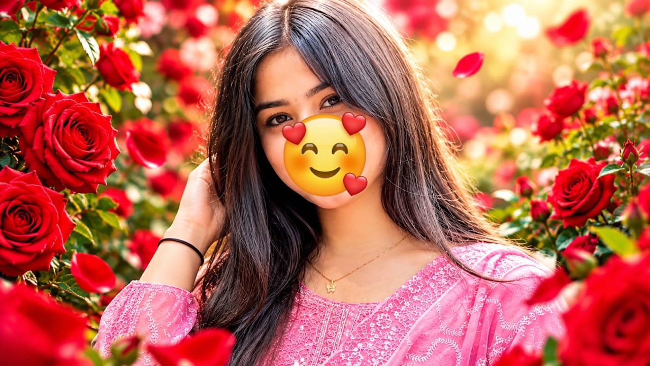 FREE FIRE LIVE GIVEAWAY CUSTOM ROOM 😍| FF LIVE REDEEM CODE GIVEAWAY WITH CUTE GIRL #GIVEAWAY #FF
