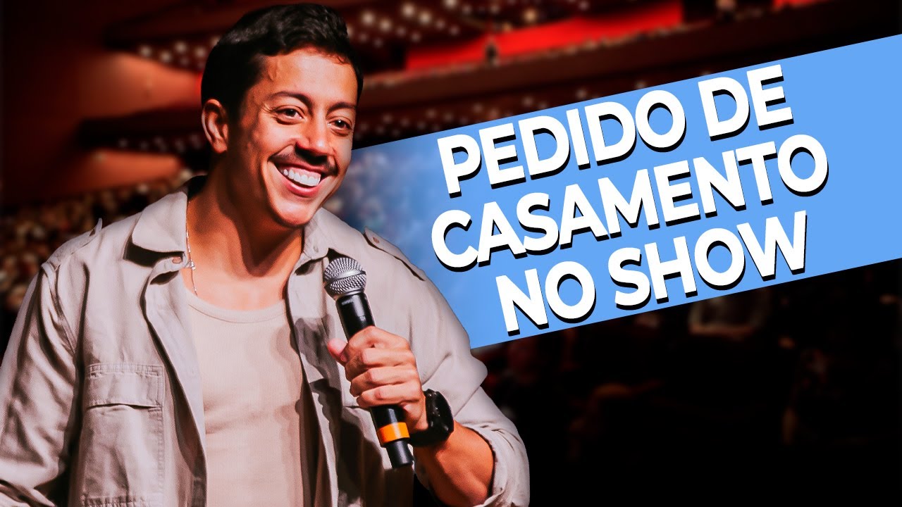RENATO ALBANI - Separa, mas não para de me assistir