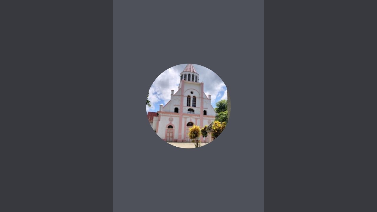 Paroisse Sainte Rose de Lima Pilate est en direct !