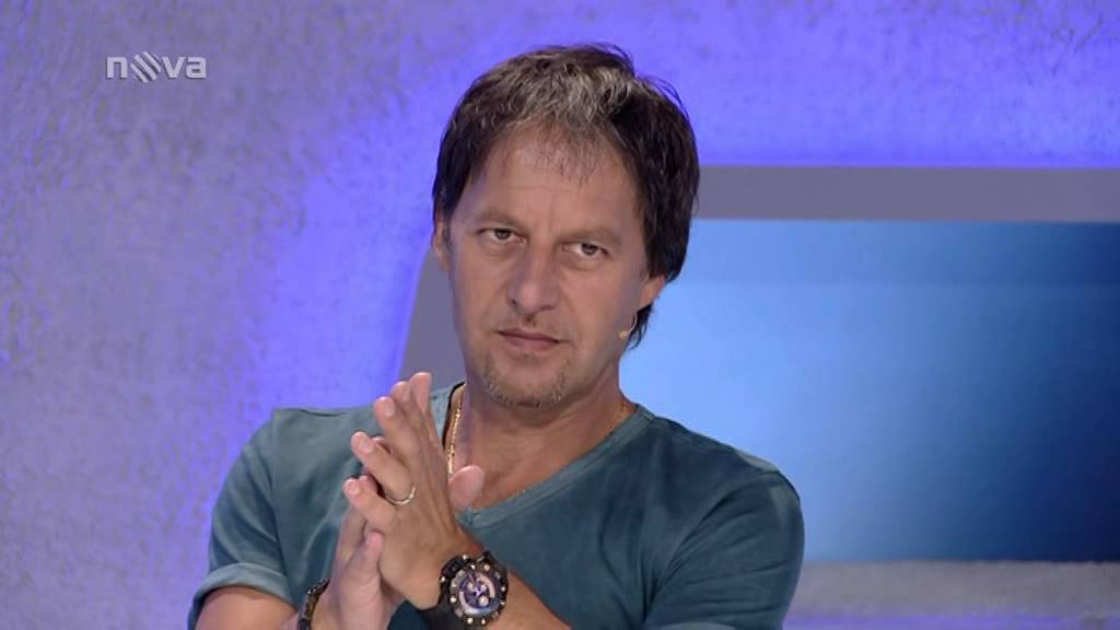 SuperStar 2015 - III. casting - Pavol Kovalčik