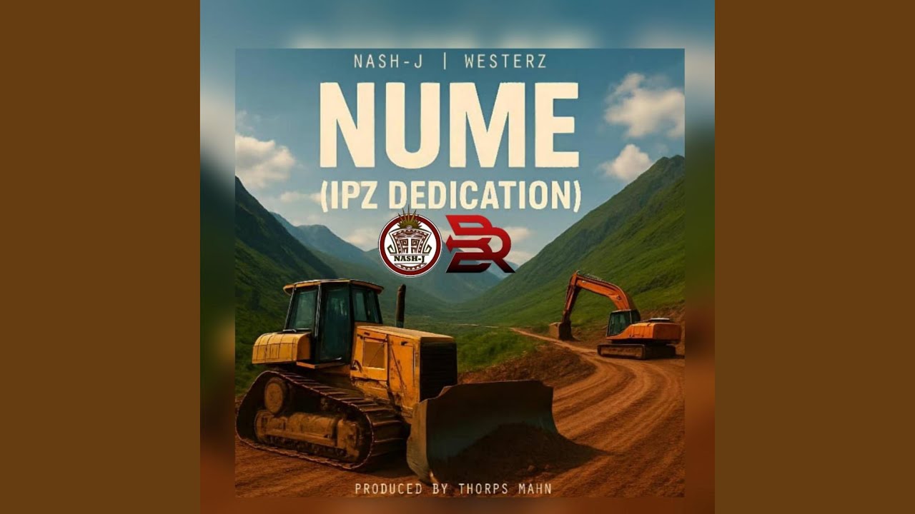 Nume