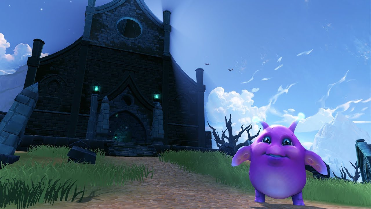 🔴LIVE Now🔴 Realm Royale // PS4 // 100+ Wins // Get CLUK'T // PaladinsBattlegrounds // Hi-Rez