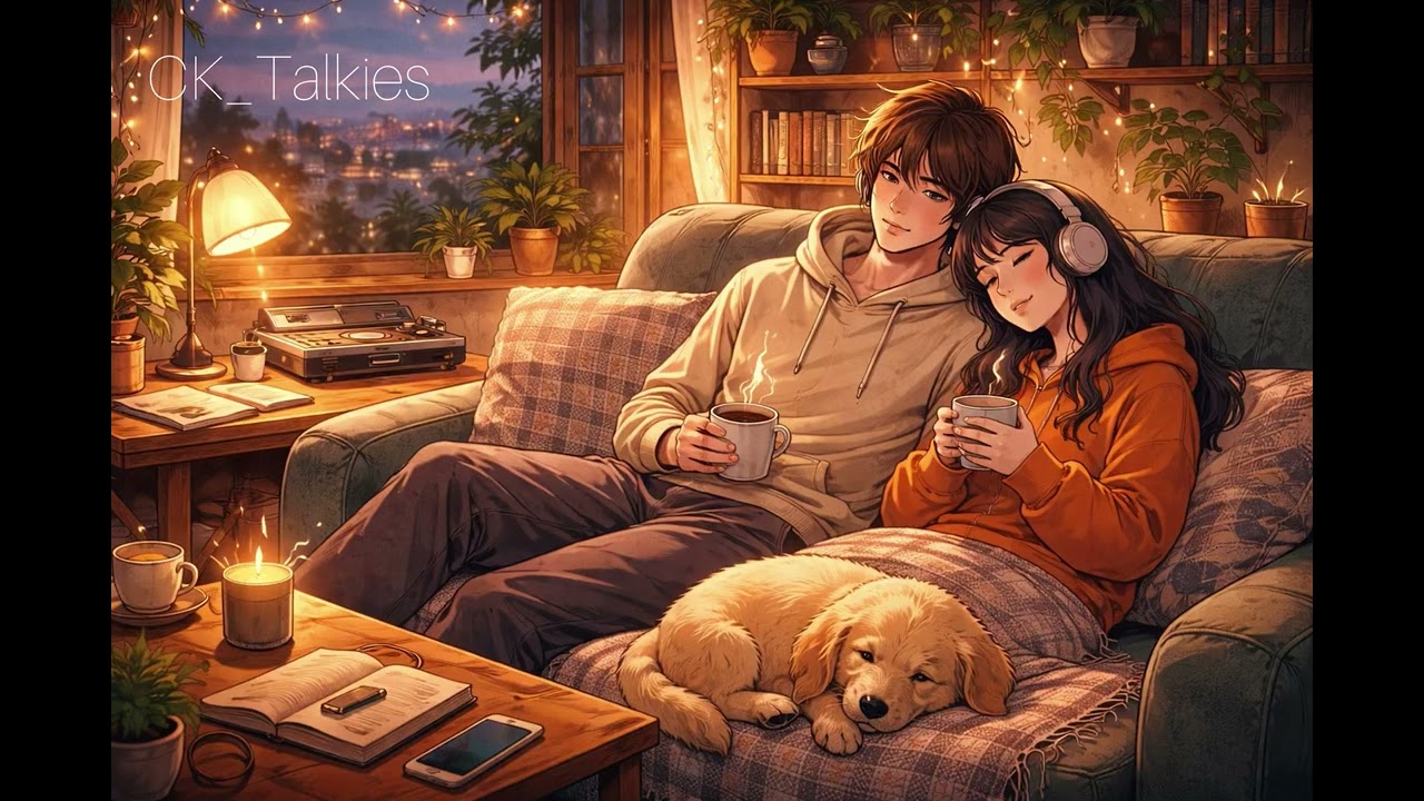 “lofi beats to disappear into 🌙”#lofi #lofibeats #chillvibes #studylofi #latenightlofi #sleepmusic