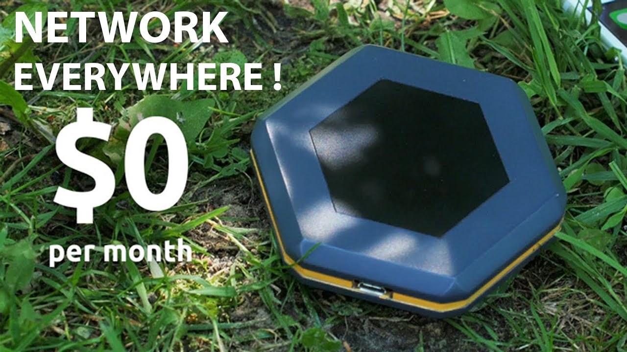 5 AMAZING INVENTIONS YOU MUST SEE !