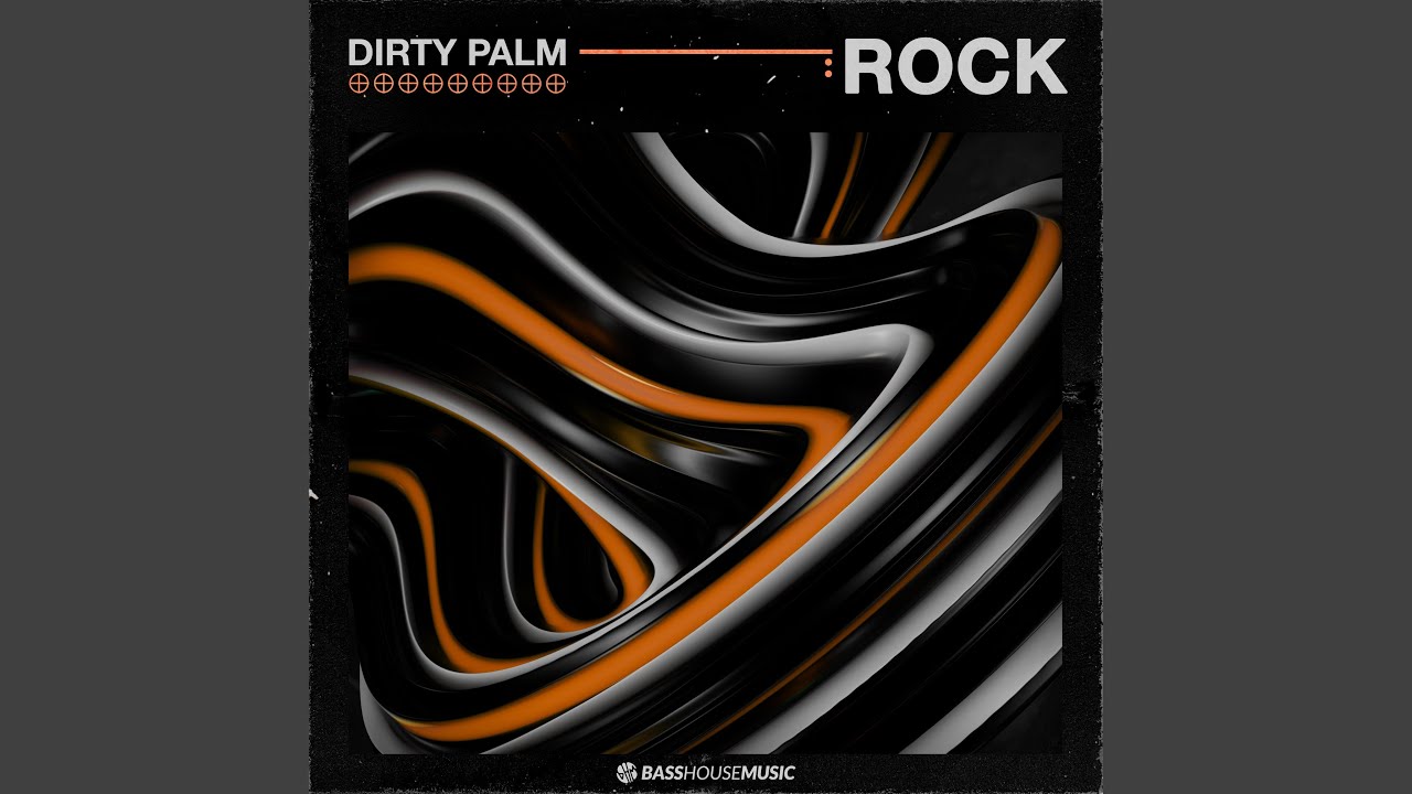 Rock