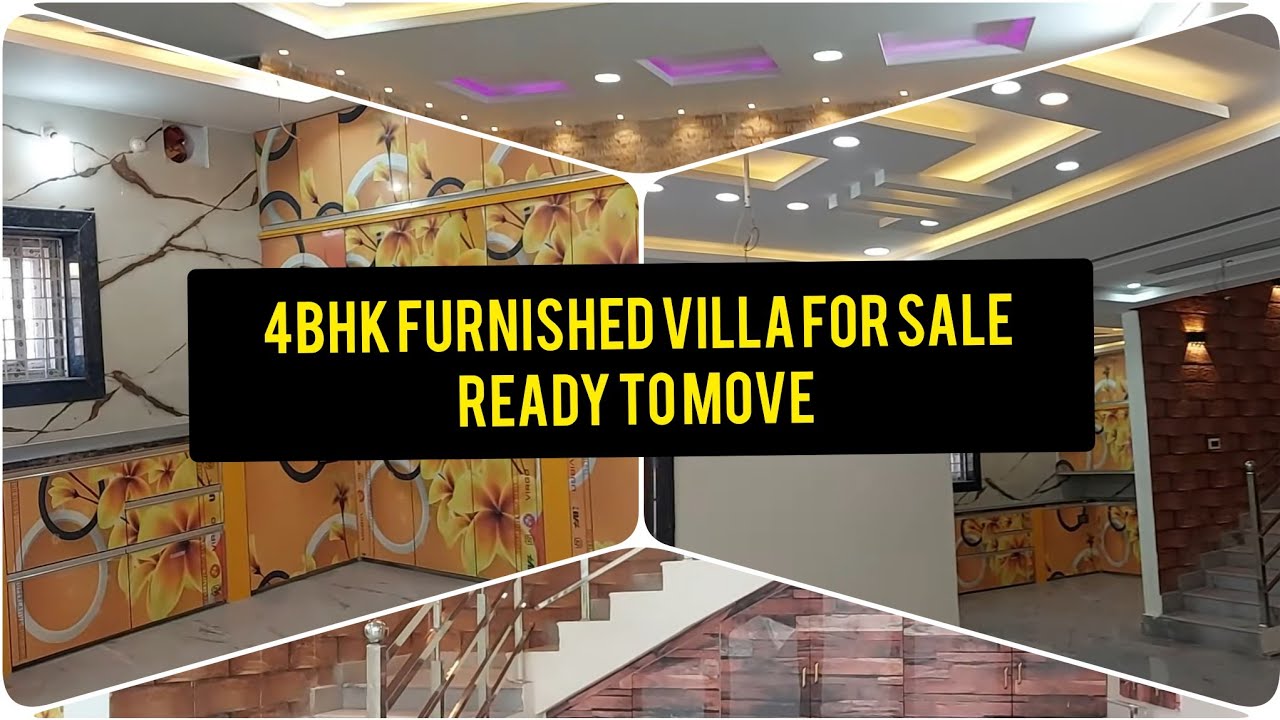 190SQYARD||NORTHEAST VILLA FOR SALE||HYDERABAD||PROPSHARE