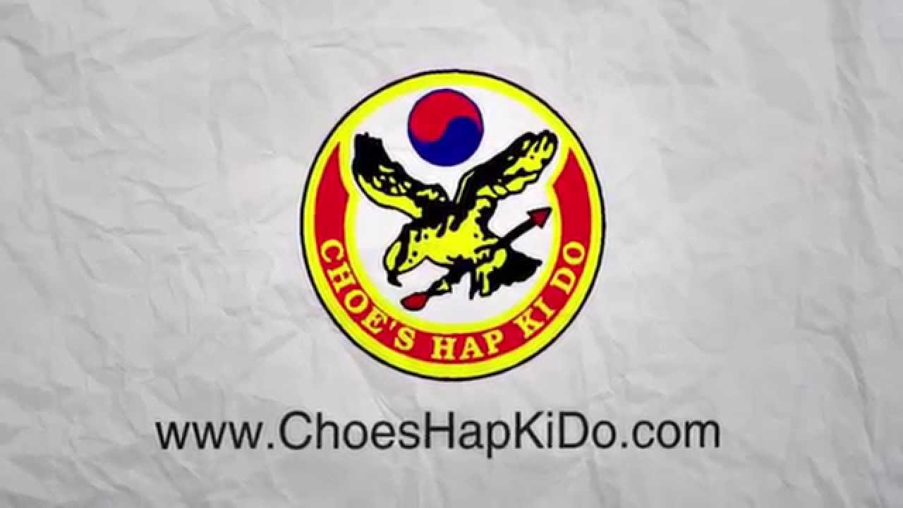 Choe's HapKiDo Karate in Flowery Branch 30542