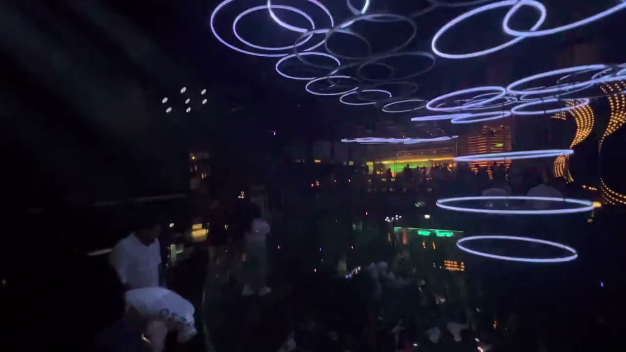اومني omni