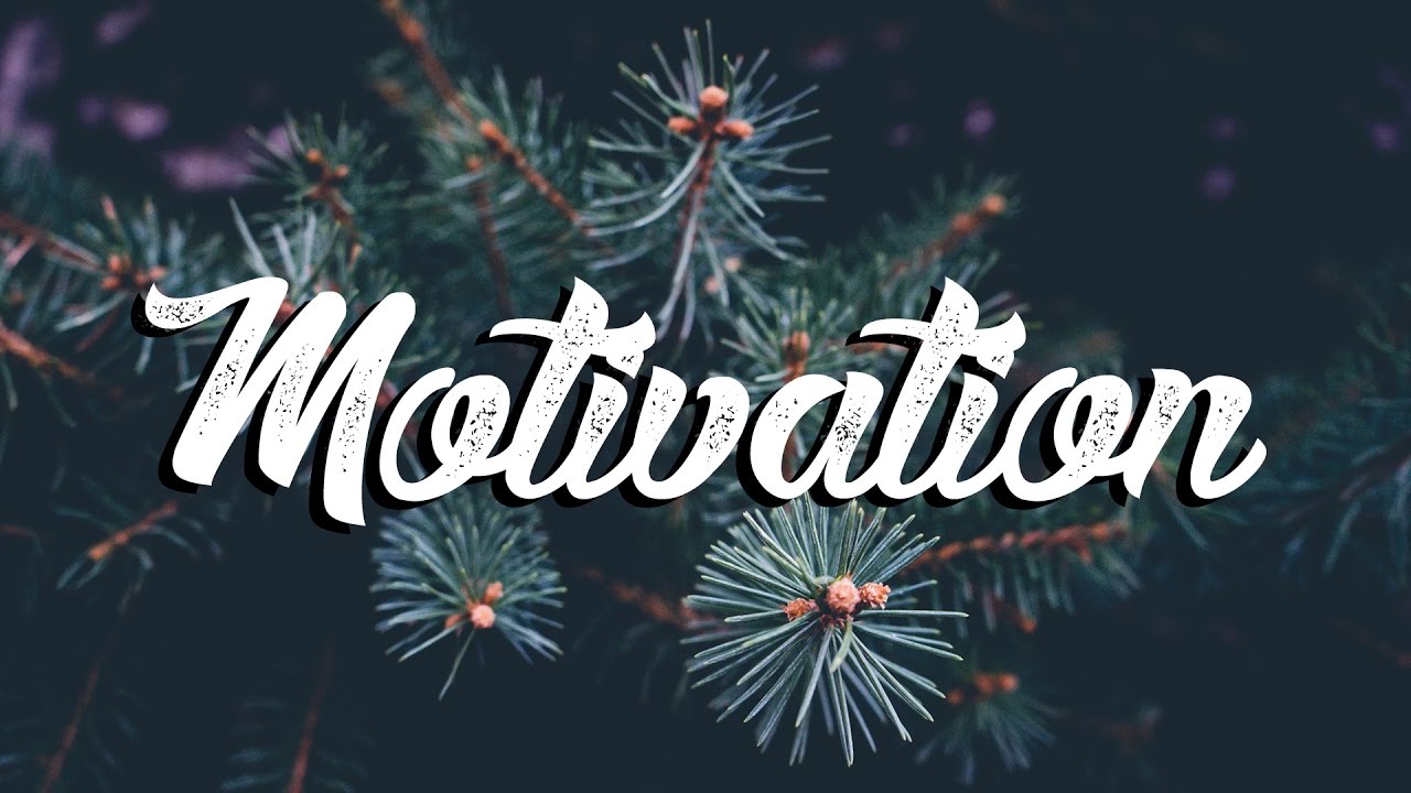 ⚓️ Hast du einen schlechten Tag? Schau dieses Video! - Motivation und Inspiration Video