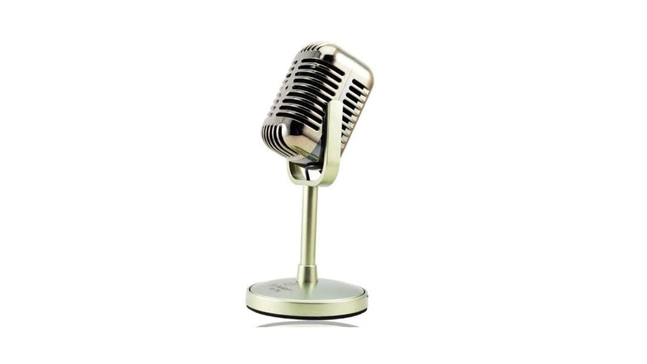 Burping Sound (Geğirme sesi)