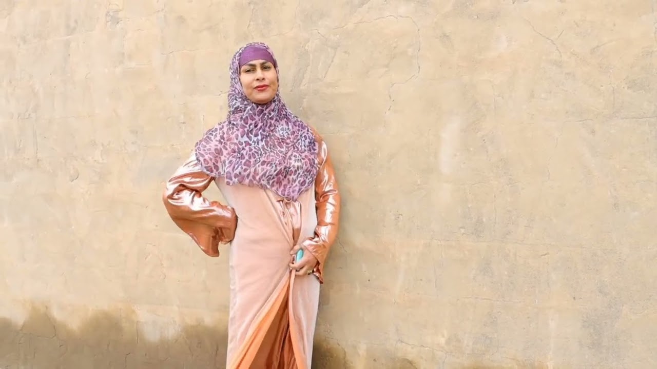 2-3-2026 خەم و خەندە 😭😂