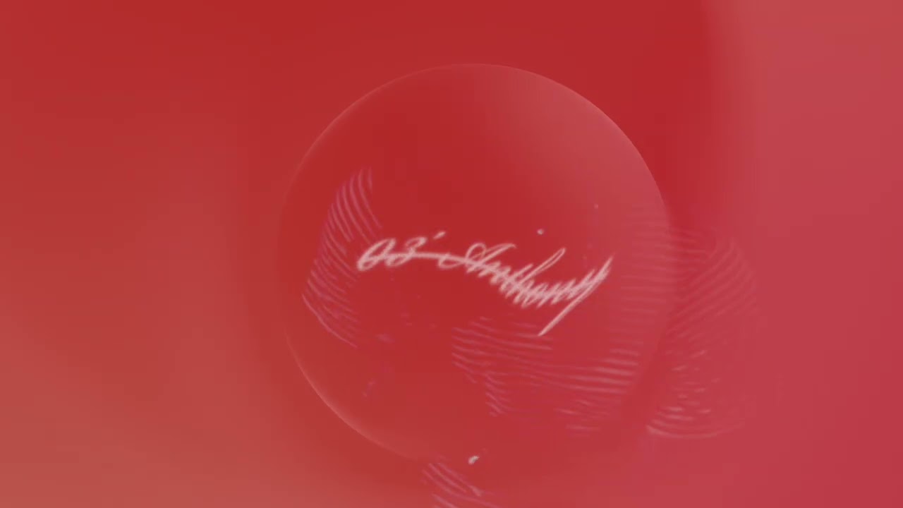 [FREE] future x yachty type beat - 