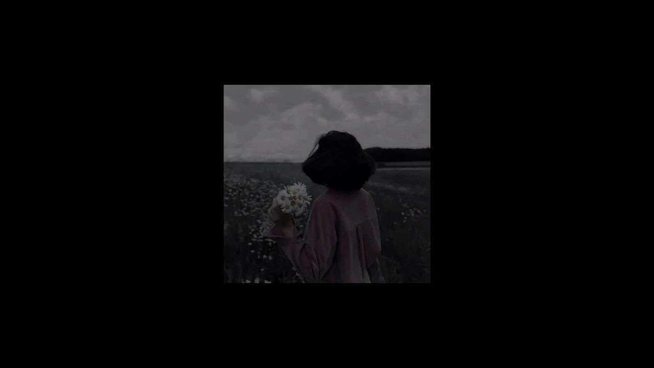 desi girl - (sped up)