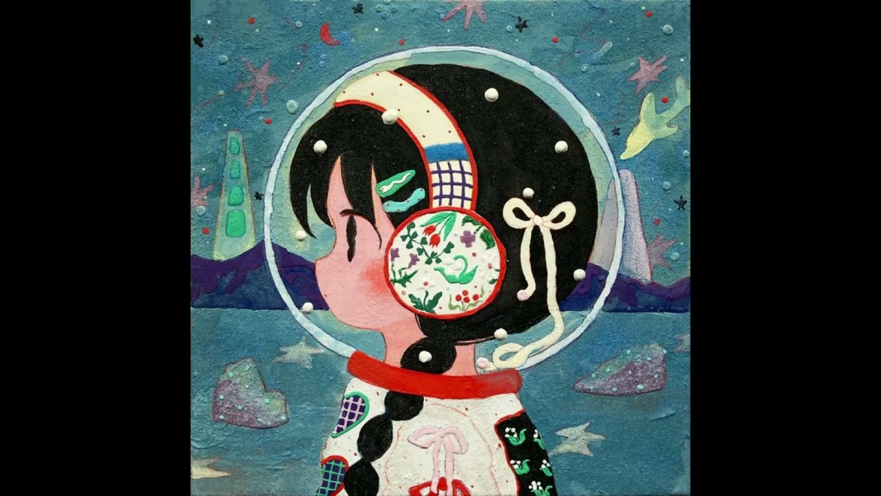 (free) indie + indie pop beat - 