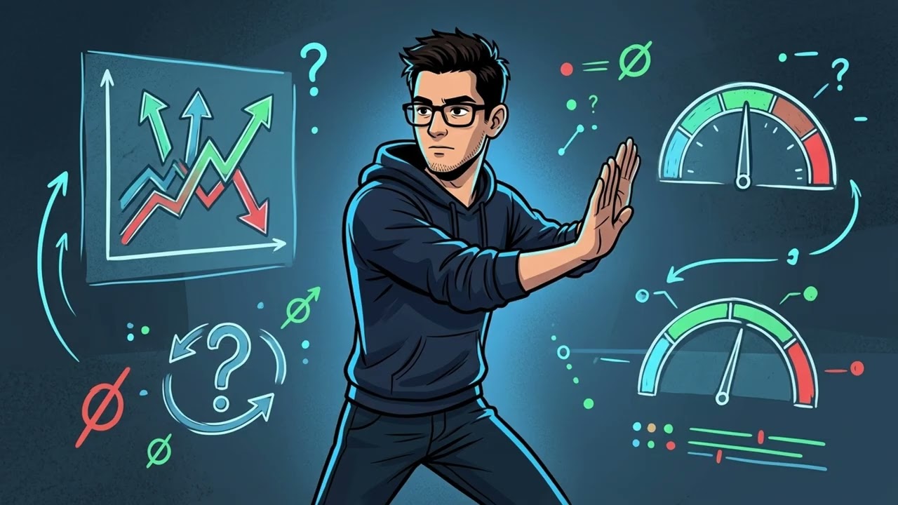AI and Blockchain: The New Internet Architecture