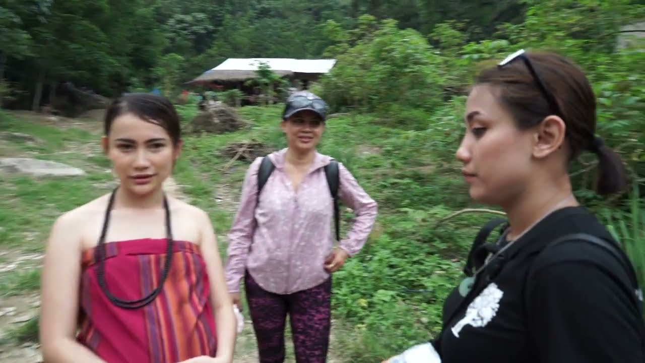 THE MAKING OF BELABAN HIDUP : INFEKSI ZOMBIE