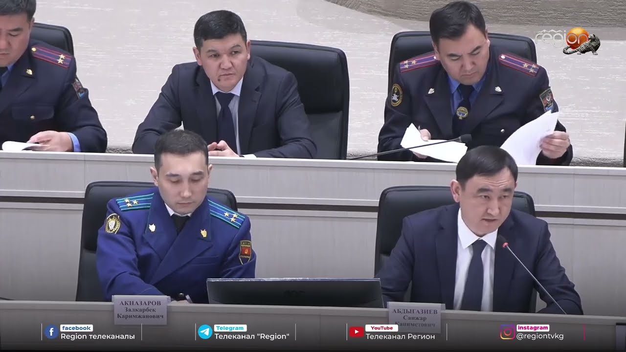 ДРОППЕРЛЕР СУММАНЫН КӨЛӨМҮНӨ ЖАРАША 10 ЖЫЛГА ЧЕЙИН ЭРКИНЕН АЖЫРАТЫЛАТ