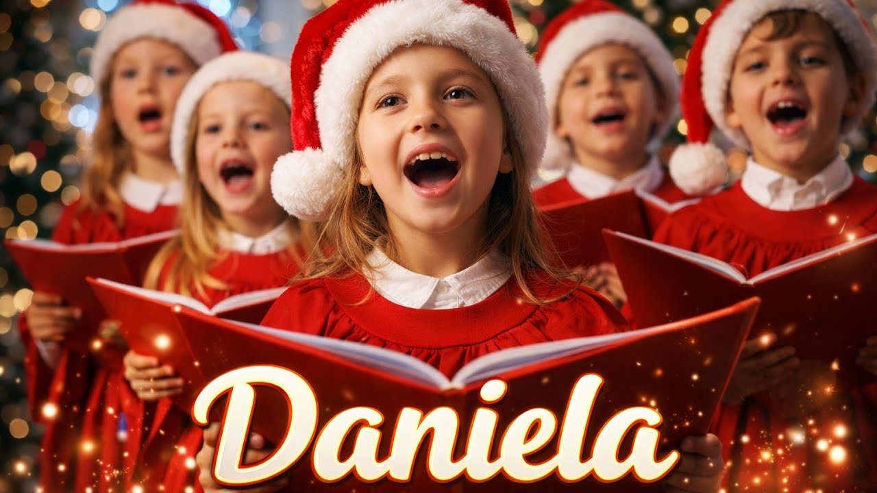 Navidad 2025