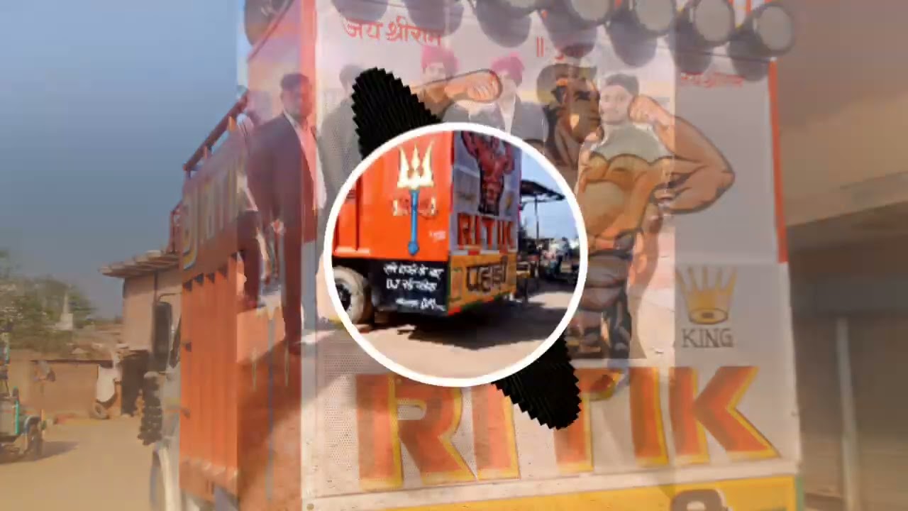 अभी उमर 9-10 की मेंतो गुटका खेलूँ राजा जी | Abhi Umar 9 10 Ki Meto Gutka Khelu Raja Ji  Satto Gurjar