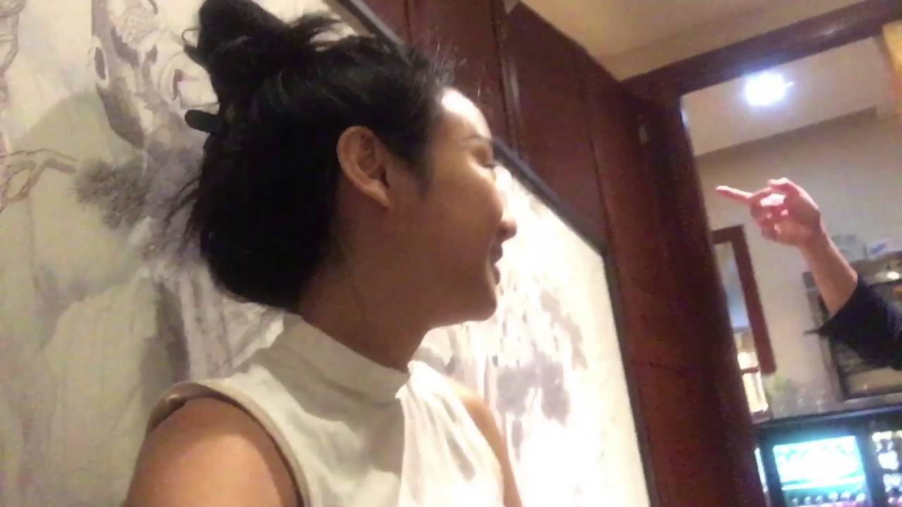 Sula Korean, New Maiden Jun, 2016