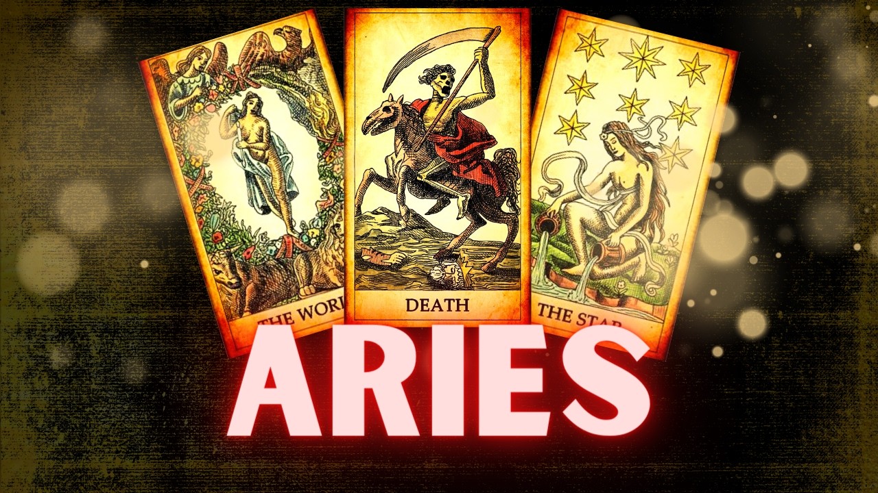 ARIES- 'NO COMMUNICATION' THEY KNOW YOU KNOW NOW, KNOWING YOU DON'T FEEL THE SAME ANYMORE..
