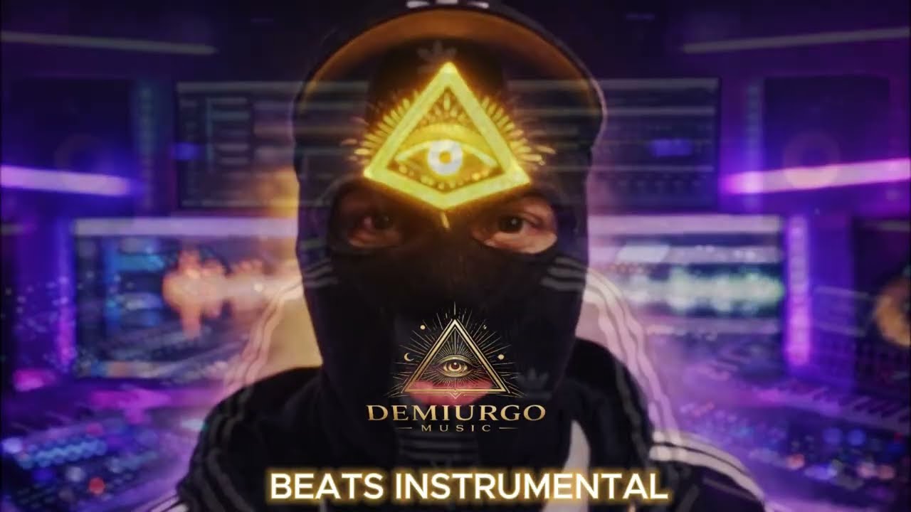 #33 – Puro Fuego 🔥 | Instrumental Épico Gratis Sin Restricciones