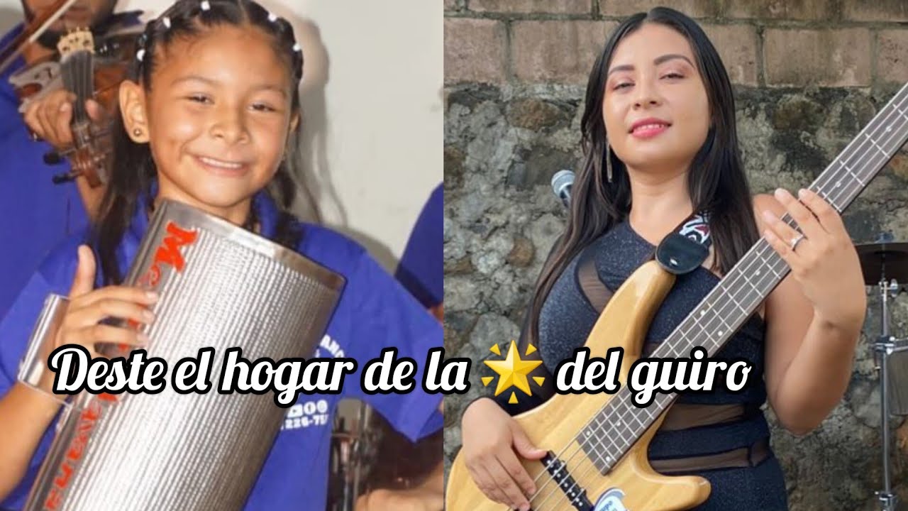 compartiendo con nuestros amigos de Emilio y su chanchona 🎻 😉