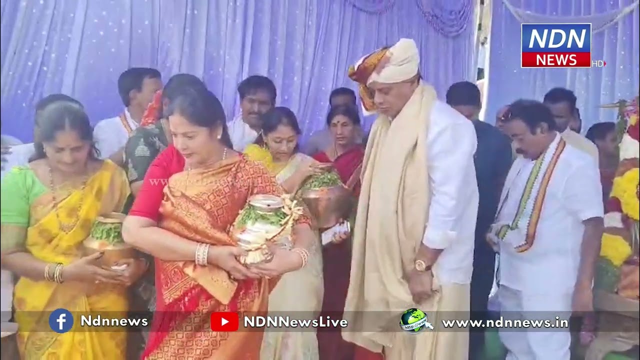 కొండబిట్రగుంట శ్రీ పసన్న వెంకటేశ్వరస్వామి ఆలయ ప్రాంగణంలో పుష్కరిణి ,సప్త ఋషుల తీర్థాలు