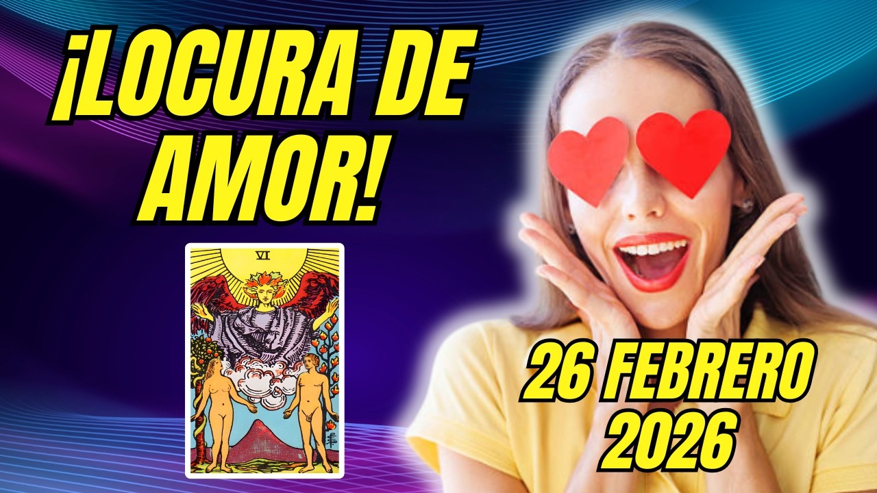 ¡VIRGO!! ♍ ALGIEN ESTA GESTANDO UNA LOCURA POR TI🔮