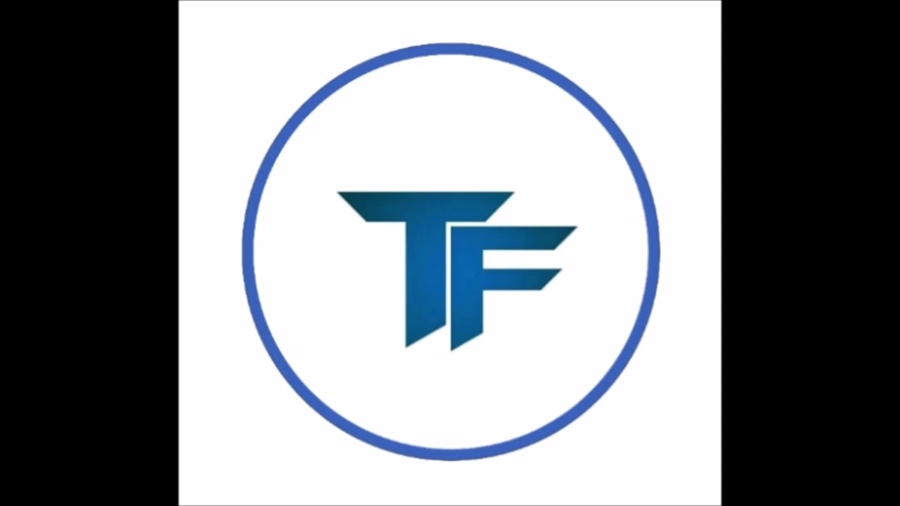 Biggest update for Tech-Freedom: Navigation, Text-to-Audio, Video Description in Hindi!