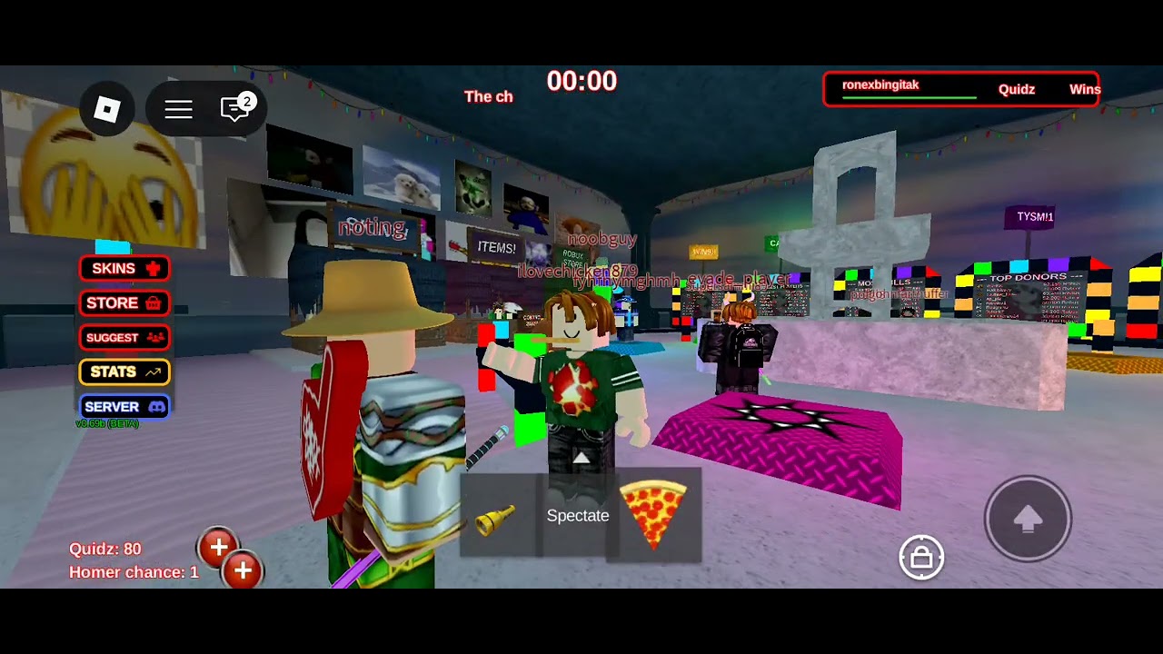 You need me okay I play this game more yeah I play this game puma 😎 DOMA people 