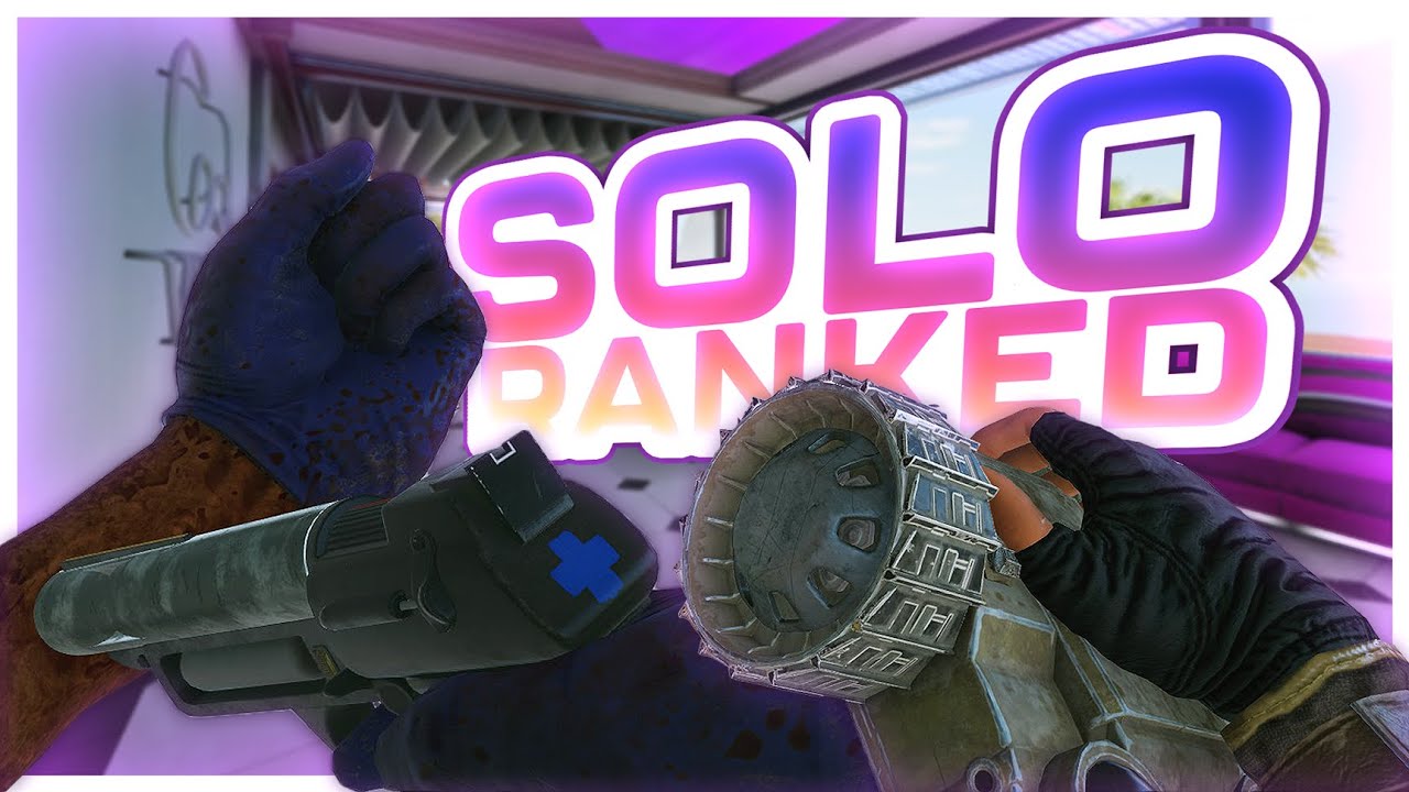 BU TWITCH DMR NEYMİŞ BÖYLE! ÖĞRETİCİ DOC VE TWITCH REHBERİ! - Rainbow Six Siege