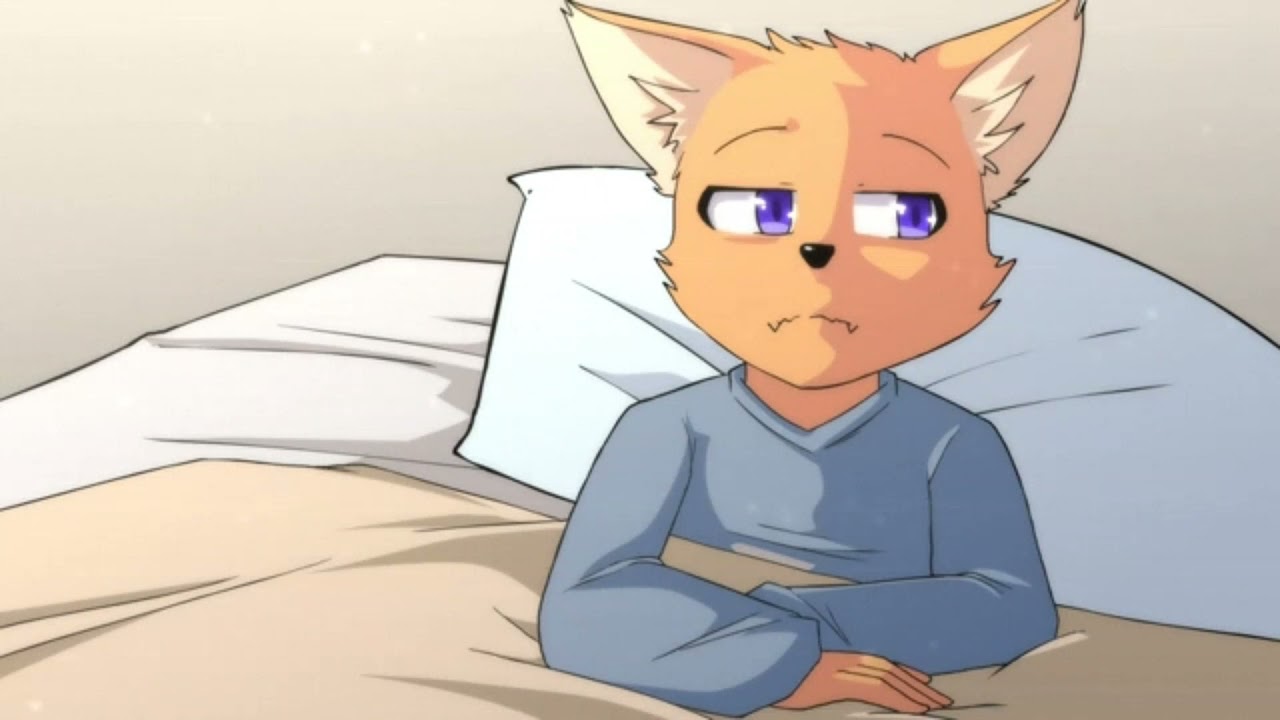 Kanashi Fukitsu edit N2
