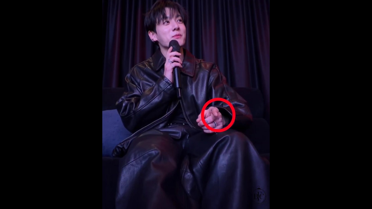 Jungkook&rsquo;s Jacket Brand & Price 😱 #bts #btsjk #btsarmy #jungkook #taehyung #kimtaehyung