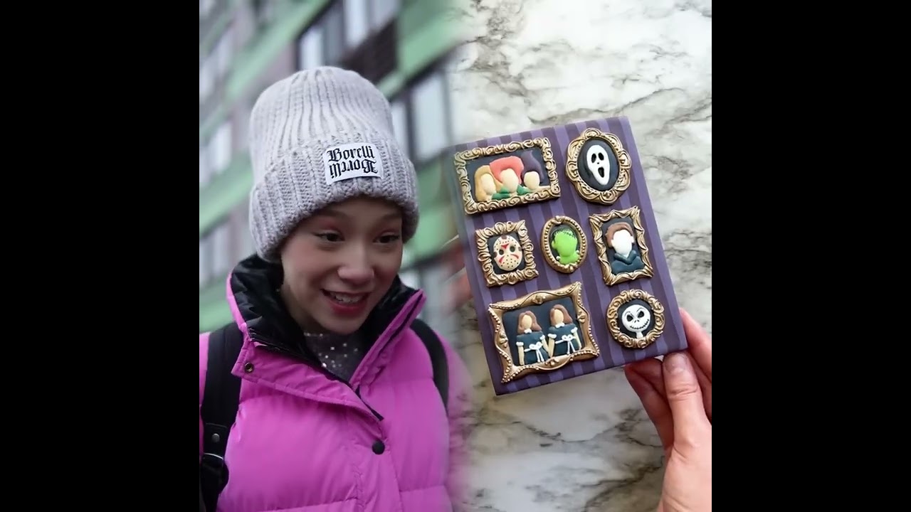 🤣👌👌👌2026 pov Обязательная к просмотру подборка безумных клипов #юмор #fypシ #pov #fyp #foryou 😍😜 