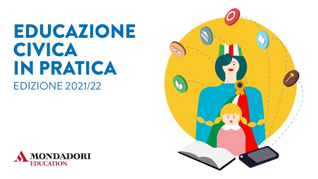 Comunicazione digitale | Daniele Aristarco
