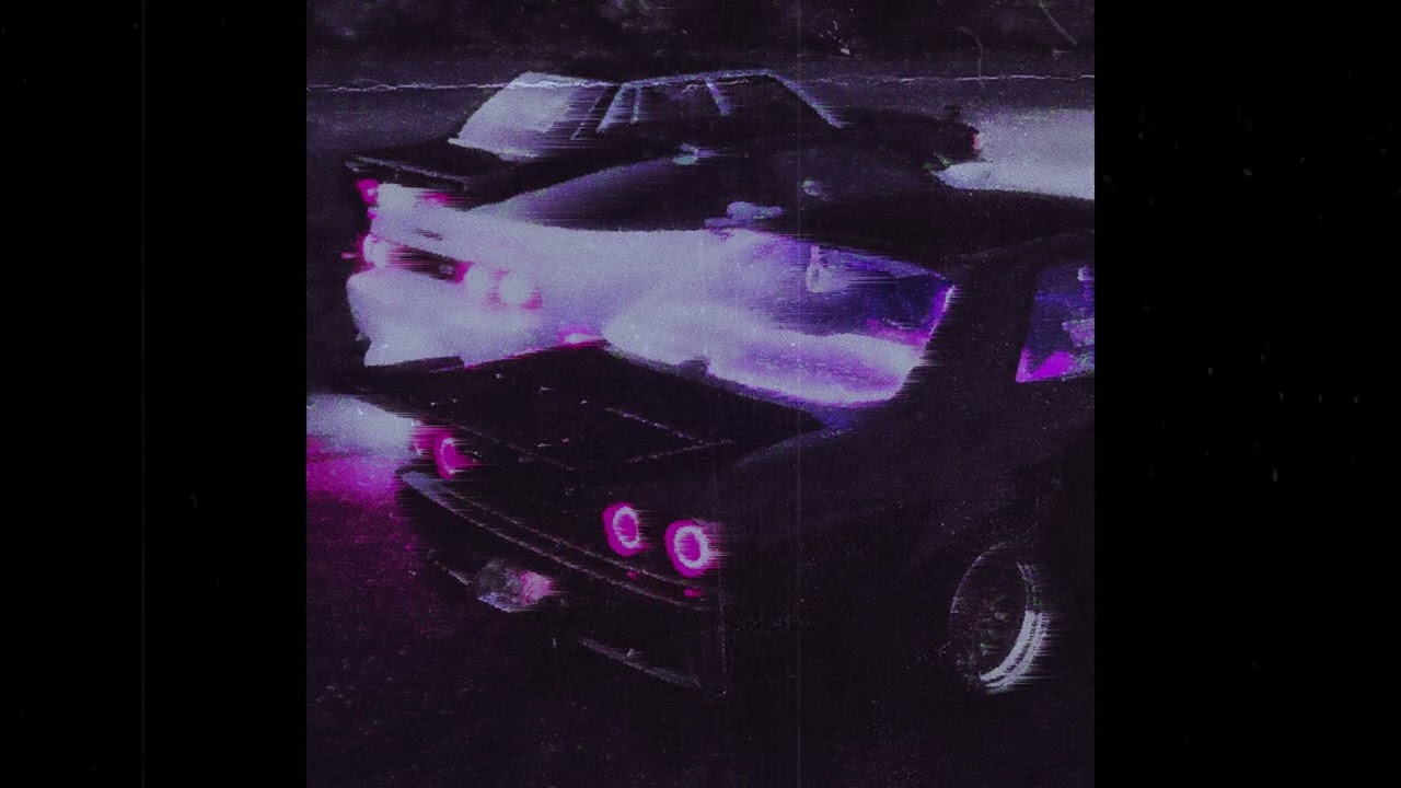 Melodic Type Beat 